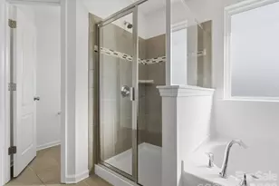 4033 Silverwood Dr, Waxhaw, NC 28173 - Photo 39