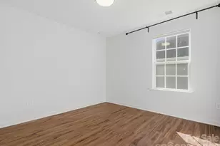 4033 Silverwood Dr, Waxhaw, NC 28173 - Photo 31