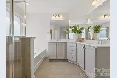 4033 Silverwood Drive, Waxhaw, NC 28173 - Photo 37