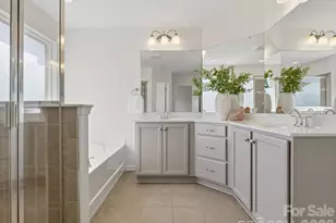 4033 Silverwood Dr, Waxhaw, NC 28173 - Photo 37