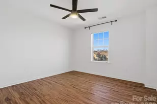 4033 Silverwood Dr, Waxhaw, NC 28173 - Photo 27