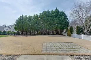 12926 Union Square Dr, Huntersville, NC 28078 - Photo 41