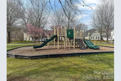 12926 Union Square Drive, Huntersville, NC 28078 - Photo 45