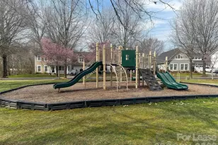 12926 Union Square Dr, Huntersville, NC 28078 - Photo 45