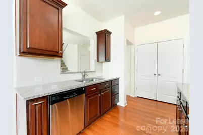 12926 Union Square Drive, Huntersville, NC 28078 - Photo 19