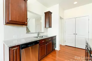 12926 Union Square Dr, Huntersville, NC 28078 - Photo 19