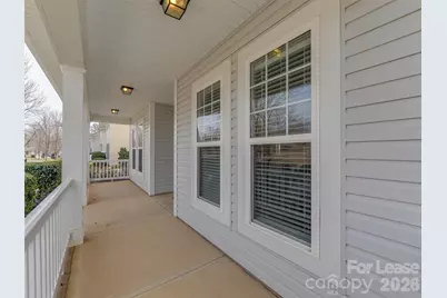 12926 Union Square Drive, Huntersville, NC 28078 - Photo 3