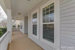 12926 Union Square Dr, Huntersville, NC 28078 - Photo 3