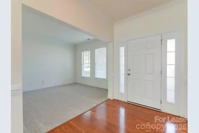 12926 Union Square Drive, Huntersville, NC 28078 - Photo 5