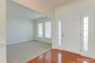 12926 Union Square Dr, Huntersville, NC 28078 - Photo 5