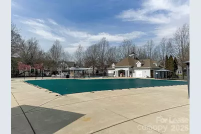 12926 Union Square Drive, Huntersville, NC 28078 - Photo 47