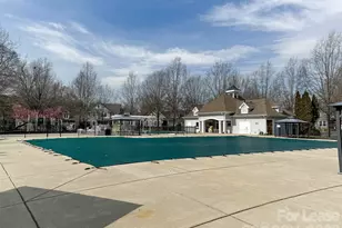 12926 Union Square Dr, Huntersville, NC 28078 - Photo 47