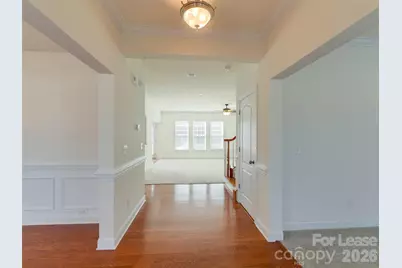 12926 Union Square Drive, Huntersville, NC 28078 - Photo 7