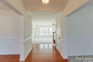 12926 Union Square Dr, Huntersville, NC 28078 - Photo 7