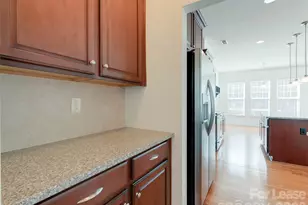 12926 Union Square Dr, Huntersville, NC 28078 - Photo 13