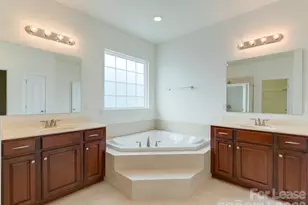 12926 Union Square Dr, Huntersville, NC 28078 - Photo 35