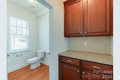 12926 Union Square Drive, Huntersville, NC 28078 - Photo 11