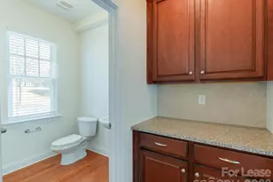 12926 Union Square Dr, Huntersville, NC 28078 - Photo 11