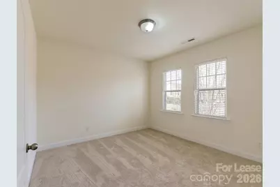 12926 Union Square Drive, Huntersville, NC 28078 - Photo 27