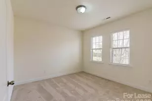 12926 Union Square Dr, Huntersville, NC 28078 - Photo 27