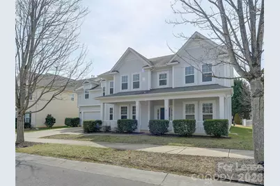 12926 Union Square Drive, Huntersville, NC 28078 - Photo 43