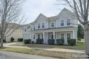 12926 Union Square Dr, Huntersville, NC 28078 - Photo 43