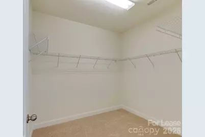 12926 Union Square Drive, Huntersville, NC 28078 - Photo 37