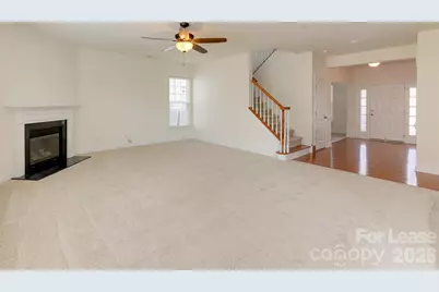 12926 Union Square Drive, Huntersville, NC 28078 - Photo 23