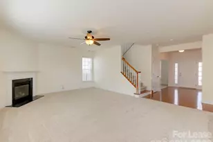 12926 Union Square Dr, Huntersville, NC 28078 - Photo 23