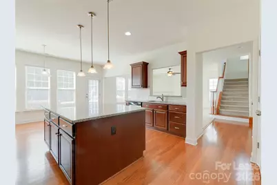 12926 Union Square Drive, Huntersville, NC 28078 - Photo 15