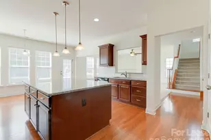 12926 Union Square Dr, Huntersville, NC 28078 - Photo 15