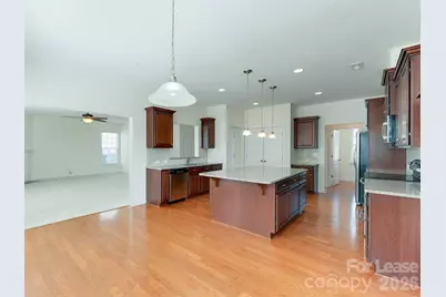 12926 Union Square Drive, Huntersville, NC 28078 - Photo 21