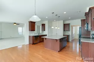 12926 Union Square Dr, Huntersville, NC 28078 - Photo 21