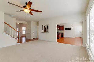 12926 Union Square Dr, Huntersville, NC 28078 - Photo 25