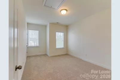 12926 Union Square Drive, Huntersville, NC 28078 - Photo 31