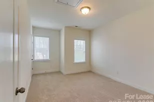 12926 Union Square Dr, Huntersville, NC 28078 - Photo 31