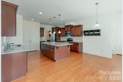 12926 Union Square Drive, Huntersville, NC 28078 - Photo 17