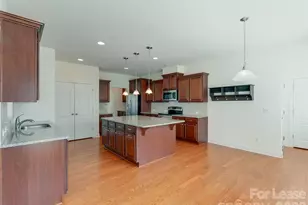 12926 Union Square Dr, Huntersville, NC 28078 - Photo 17