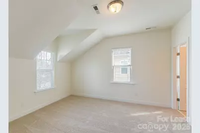 12926 Union Square Drive, Huntersville, NC 28078 - Photo 39