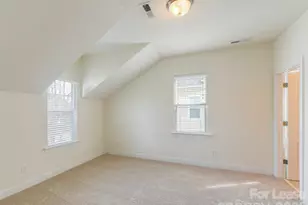 12926 Union Square Dr, Huntersville, NC 28078 - Photo 39