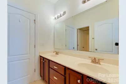 12926 Union Square Drive, Huntersville, NC 28078 - Photo 29