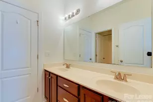 12926 Union Square Dr, Huntersville, NC 28078 - Photo 29