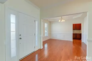 12926 Union Square Dr, Huntersville, NC 28078 - Photo 9