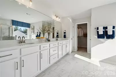 4137 Vista Pine Drive, Charlotte, NC 28215 - Photo 5