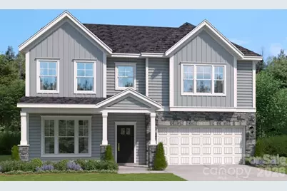 4137 Vista Pine Drive, Charlotte, NC 28215 - Photo 1