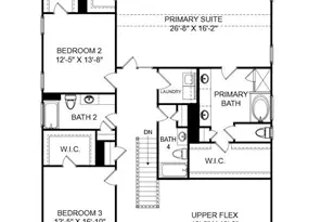 4137 Vis Pne Dr, Charlotte, NC 28215 - Photo 33