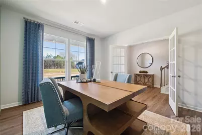 4137 Vista Pine Drive, Charlotte, NC 28215 - Photo 23