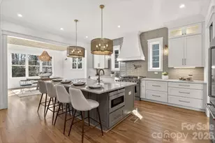 1714 Seifert Cir, Charlotte, NC 28205 - Photo 19