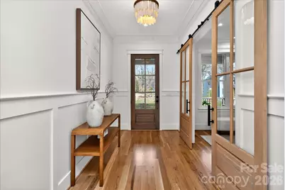 1714 Seifert Circle, Charlotte, NC 28205 - Photo 7