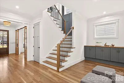 1714 Seifert Circle, Charlotte, NC 28205 - Photo 27